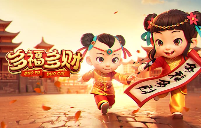 ky开元集团久久kyapp