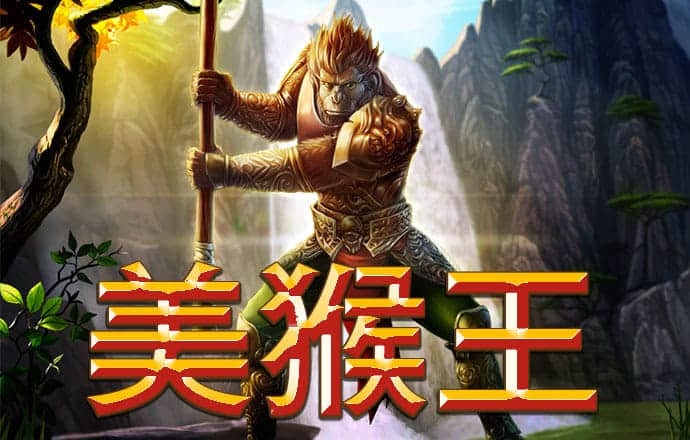 亚盈体育手机app下载