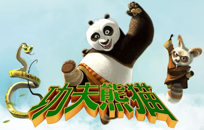 欧亿体育平台入口