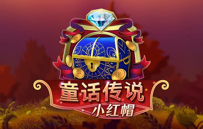 best365官方网站登录入口